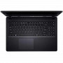 Ноутбук Acer Aspire A315-42G-R0UP Black (NX.HF8ER.019)