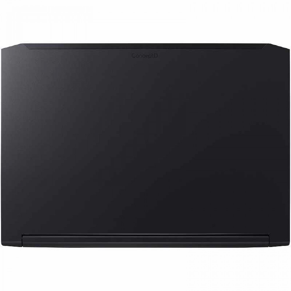 Ноутбук Acer ConceptD 5 PRO CN515-71P-53SU Black (NX.C4XER.003)