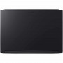 Ноутбук Acer ConceptD 5 PRO CN515-71P-53SU Black (NX.C4XER.003)