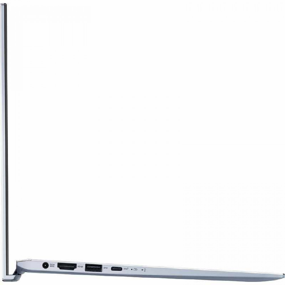Ноутбук ASUS Zenbook UX431FA-AM196 (90NB0MB3-M05640)