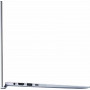 Ноутбук ASUS Zenbook UX431FA-AM196 (90NB0MB3-M05640)