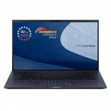 Ноутбук ASUS ExpertBook B9450FA-BM0341T (90NX02K1-M03850)