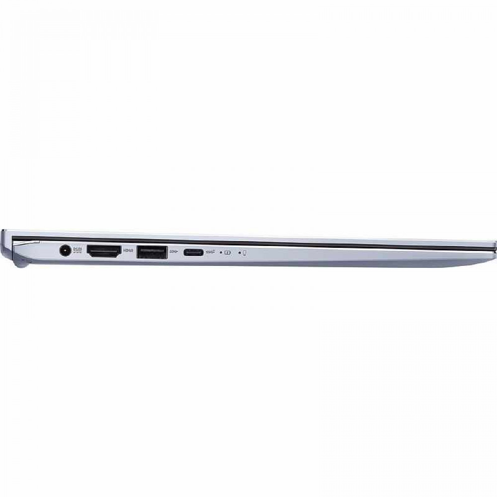 Ноутбук ASUS Zenbook UX431FA-AM196 (90NB0MB3-M05640)