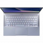 Ноутбук ASUS Zenbook UX431FA-AM196 (90NB0MB3-M05640)