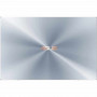 Ноутбук ASUS Zenbook UX431FA-AM196 (90NB0MB3-M05640)