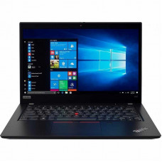 Ноутбук Lenovo ThinkPad X13 G1 T (20T20033RT)