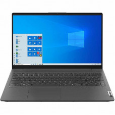 Ноутбук Lenovo IdeaPad 5 15IIL05 (81YK001CRK)