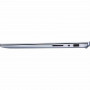 Ноутбук ASUS Zenbook UX431FA-AM196 (90NB0MB3-M05640)