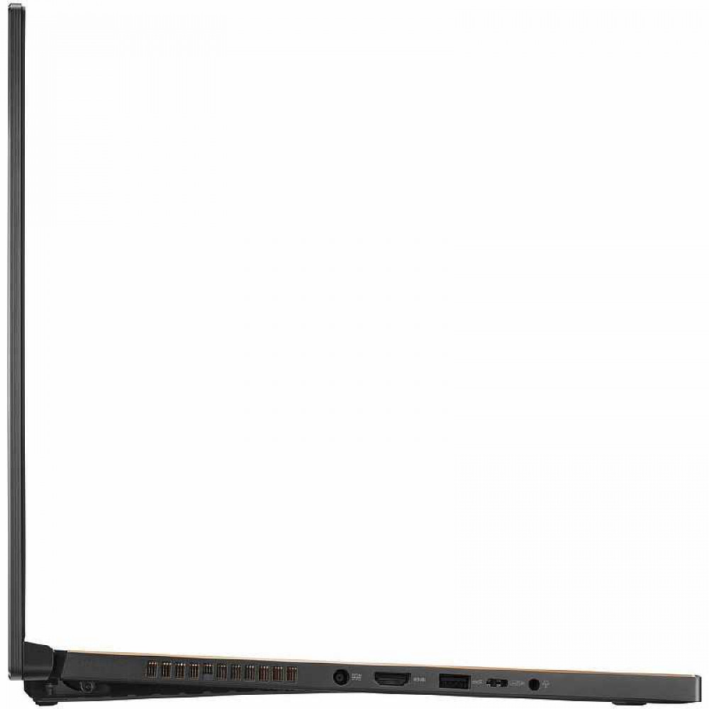 Ноутбук ASUS ROG Zephyrus S17 GX701LXS-HG068T (90NR03Q1-M01490)