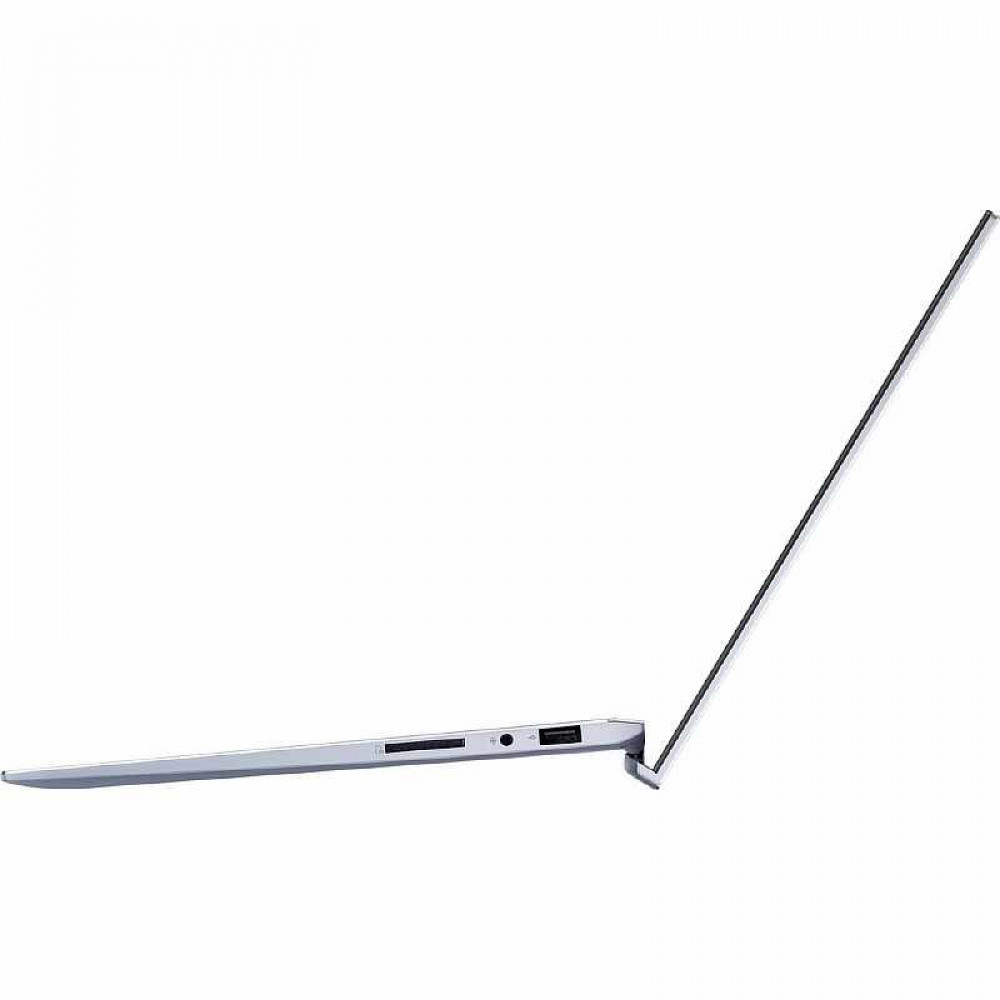 Ноутбук ASUS Zenbook UX431FA-AM196 (90NB0MB3-M05640)