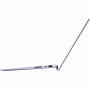 Ноутбук ASUS Zenbook UX431FA-AM196 (90NB0MB3-M05640)