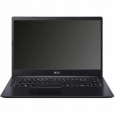 Ноутбук Acer Extensa EX215-53G CI7-1065G7 Black (NX.EGCER.007)