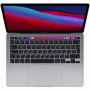 Ноутбук Apple MacBook Pro 13 M1 2020 серый космос (MYD82RU-A)
