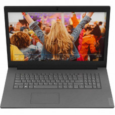Ноутбук Lenovo V340-17IWL (81RG0003RU)