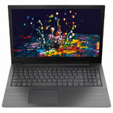 Ноутбук Lenovo V145-15AST Black (81MT0022RU)