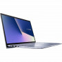 Ноутбук ASUS Zenbook UX431FA-AM196 (90NB0MB3-M05640)
