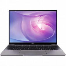 Ноутбук Huawei MateBook 2020 HN-W19R (53011AAX)