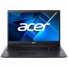 Ноутбук Acer Extensa EX215-22G-R6TR Black (NX.EGAER.00M)