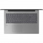 Ноутбук Lenovo IdeaPad 330-15ARR (81D200KLRU)