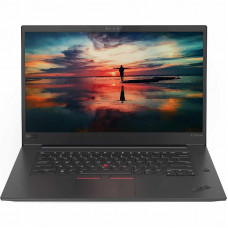 Ноутбук Lenovo ThinkPad X1 (20MF000VRT)