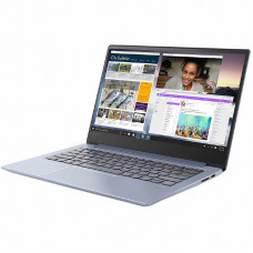 Ноутбук Lenovo IdeaPad 530S-14IKB (81EU00B6RU)