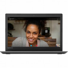 Ноутбук Lenovo IdeaPad 330-15ARR (81D200KLRU)