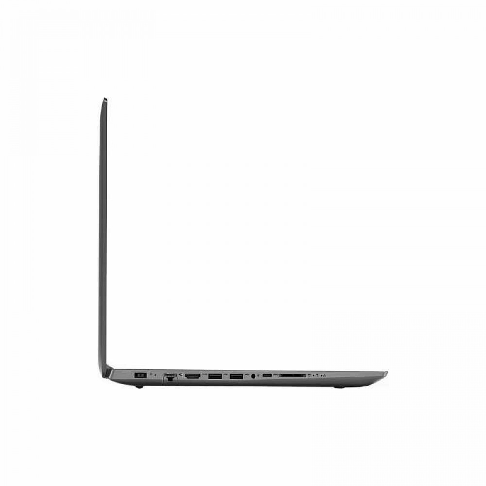 Ноутбук Lenovo IdeaPad 330-15ARR (81D200KLRU)