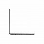 Ноутбук Lenovo IdeaPad 330-15ARR (81D200KLRU)