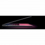 Ноутбук Apple MacBook Air 13 M1 2020 золотой (MGND3RU-A)