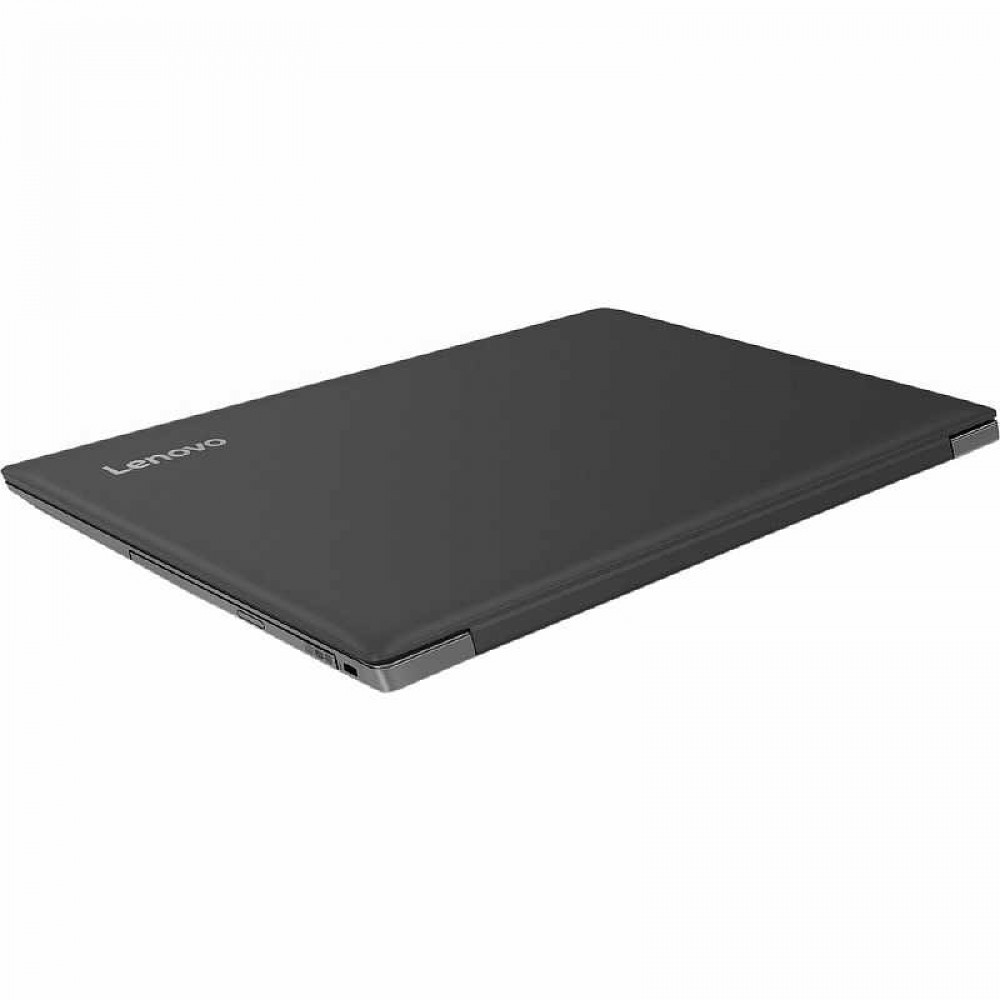 Ноутбук Lenovo IdeaPad 330-15ARR (81D200KLRU)