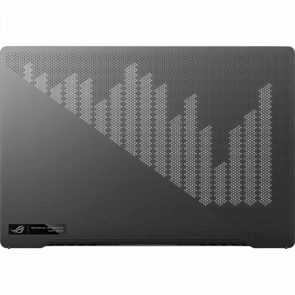 Ноутбук ASUS ROG GA401IU (90NR03I6-M04650)