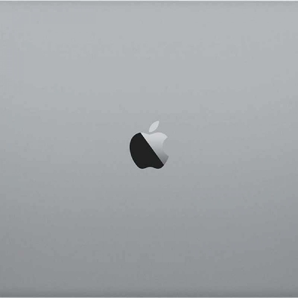 Ноутбук Apple MacBook Pro 13 Y2019 серый космос (MV972RU/A)