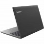 Ноутбук Lenovo IdeaPad 330-15ARR (81D200KLRU)