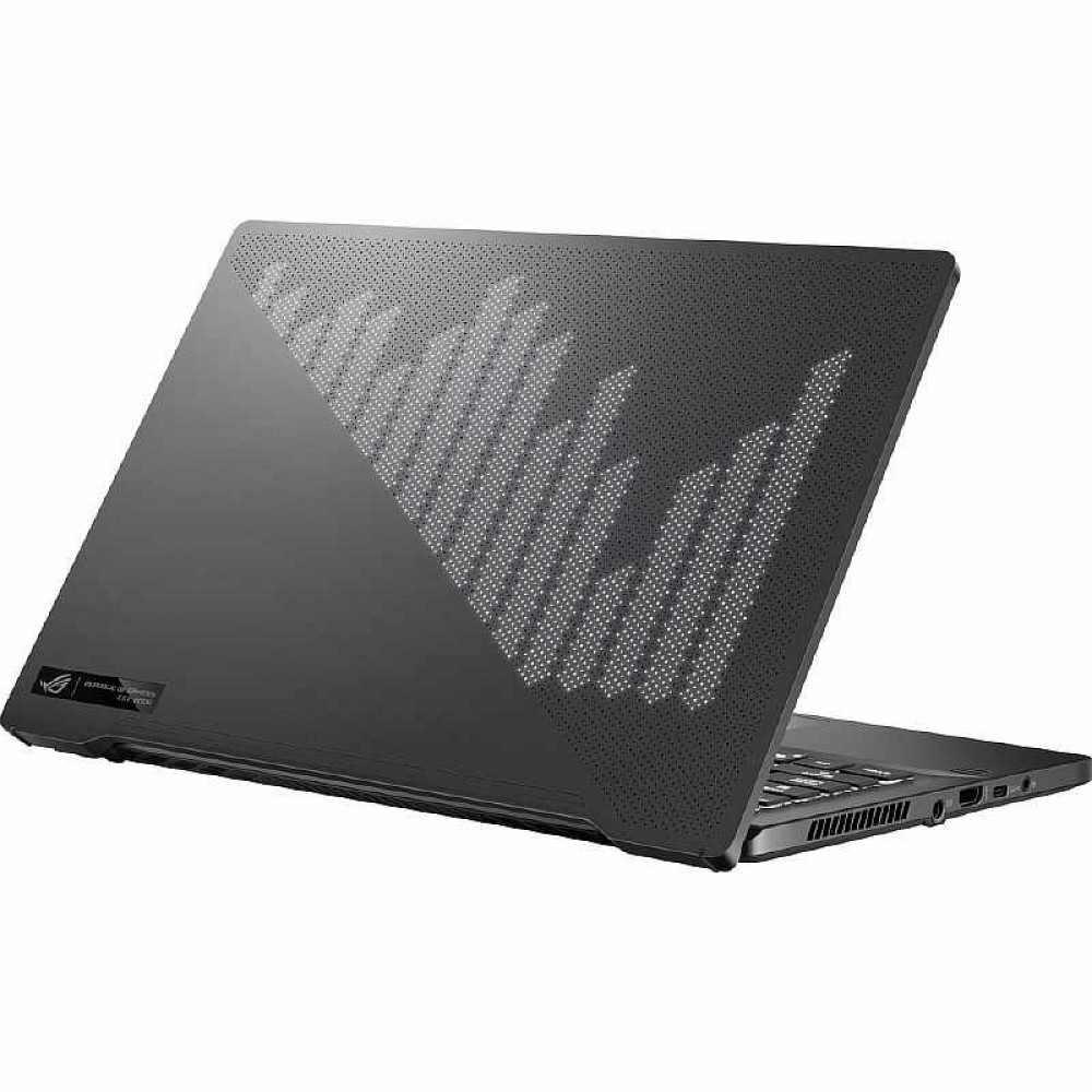 Ноутбук ASUS ROG GA401IU (90NR03I6-M04650)