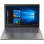 Ноутбук Lenovo IdeaPad 330-15ARR (81D200KLRU)