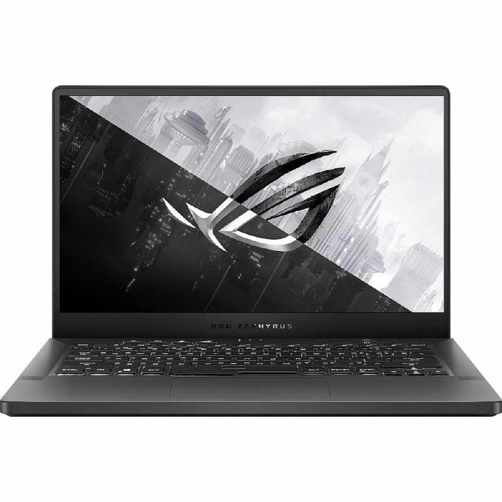 Ноутбук ASUS ROG GA401IU (90NR03I6-M04650)