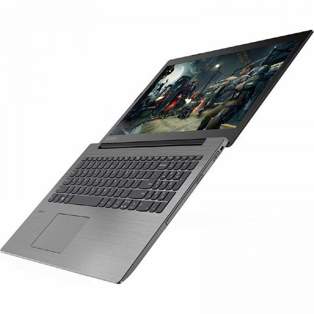 Ноутбук Lenovo IdeaPad 330-15ARR (81D200KLRU)