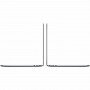 Ноутбук Apple MacBook Pro 13 Y2019 серый космос (MV972RU/A)