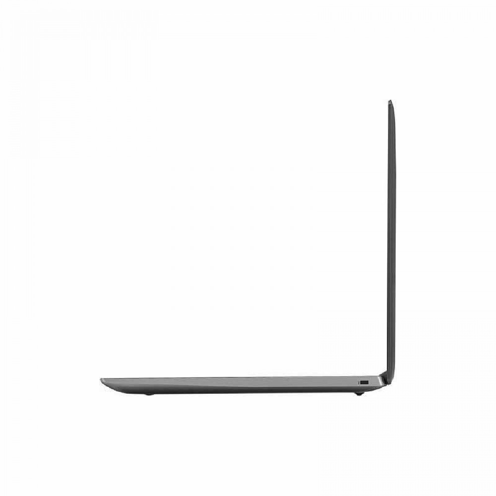 Ноутбук Lenovo IdeaPad 330-15ARR (81D200KLRU)