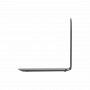 Ноутбук Lenovo IdeaPad 330-15ARR (81D200KLRU)