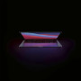 Ноутбук Apple MacBook Pro 13 M1 2020 серебристый (MYDA2RU-A)