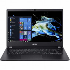 Ноутбук Acer TravelMate TMP614-51-G2-75J4 (NX.VMQER.00A)