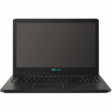 Ноутбук ASUS M570DD-DM052 Black (90NB0PK1-M02220)
