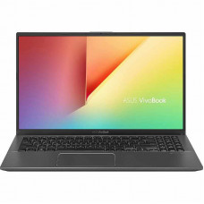 Ноутбук ASUS X512DK-BQ069T (90NB0LY3-M00910)