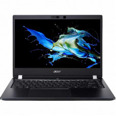 Ноутбук Acer TravelMate X3 TMX314-51-M-5525 (NX.VJVER.007)