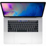 Ноутбук Apple MacBook Pro 13 Y2019 серебристый (MV992RU/A)