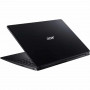 Ноутбук Acer Aspire A315-42G-R6EF Black (NX.HF8ER.03A)
