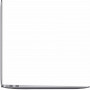 Ноутбук Apple MacBook Air 13 M1 2020 серый космос (MGN73RU-A)