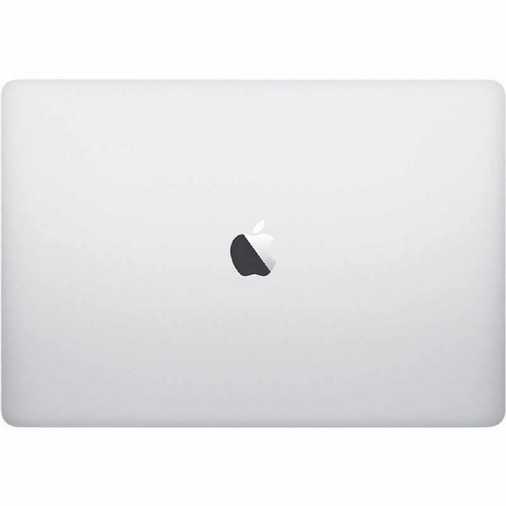 Ноутбук Apple MacBook Pro 13 Y2019 серебристый (MV992RU/A)