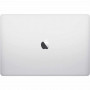 Ноутбук Apple MacBook Pro 13 Y2019 серебристый (MV992RU/A)